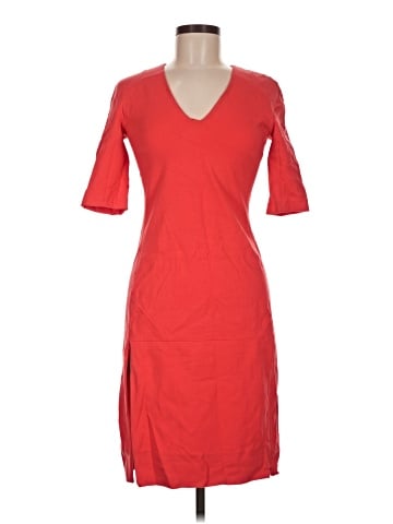 Diane von Furstenberg Casual Dress (view 1)