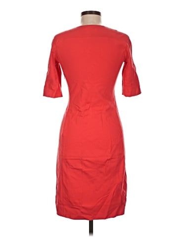 Diane von Furstenberg Casual Dress (view 2)
