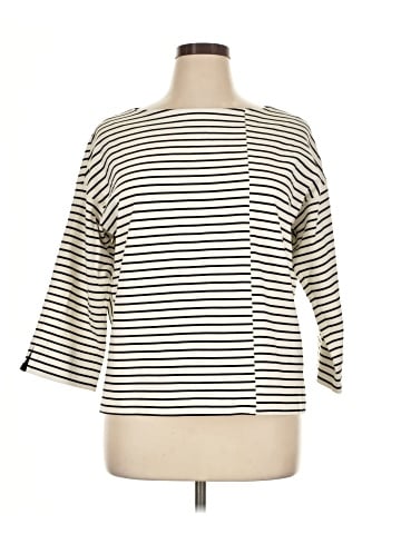 Lafayette 148 New York Cardigan (view 1)