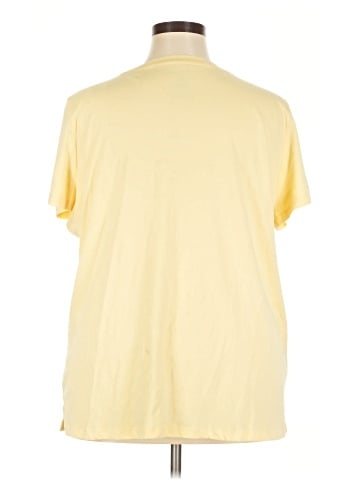 Maurices Short Sleeve T-Shirt (view 2)