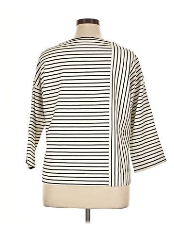 Lafayette 148 New York Cardigan (view 2)