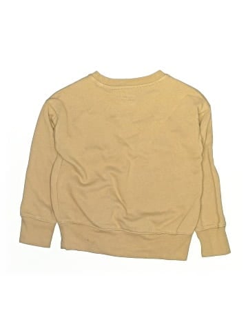 Athletic Works Sweatshirt (view 2)