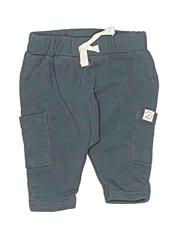 Little Planet Cargo Shorts (view 1)