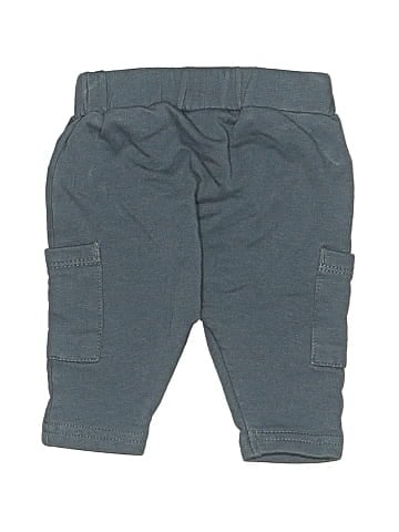 Little Planet Cargo Shorts (view 2)