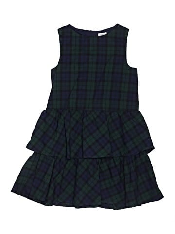 Crewcuts Dress (view 1)