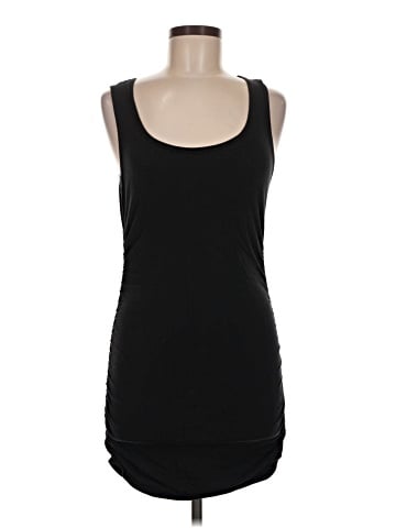 Sundance Casual Dress (view 1)