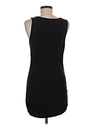 Sundance Casual Dress (view 2)