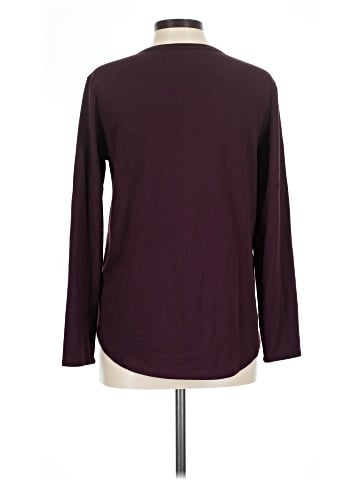 Telluride Clothing Co Long Sleeve Henley (view 2)