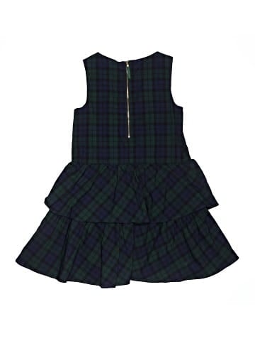 Crewcuts Dress (view 2)