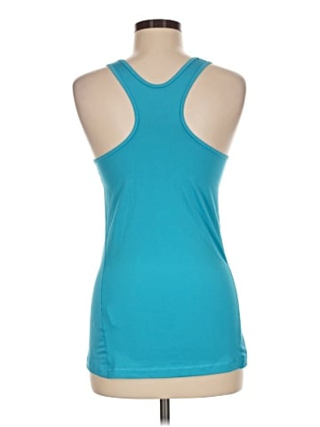 Nike Active Tank (view 2)