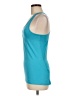 Nike Blue Active Tank Size M - photo 5