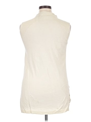 Stile Benetton Sleeveless T-Shirt (view 2)