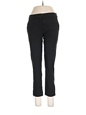 Theory Dress Pants (view 1)
