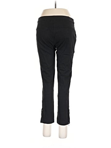 Theory Dress Pants (view 2)