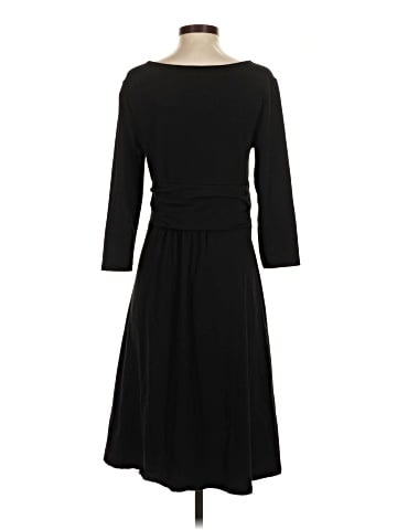 Lands' End Casual Dress (view 2)