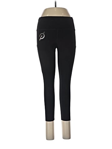 Lululemon Athletica Active Pants (view 1)