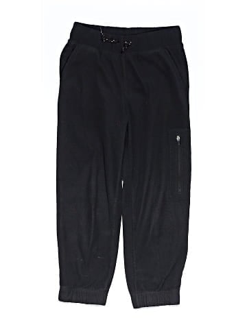 OshKosh B'gosh Sweatpants (view 1)