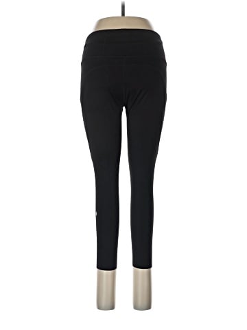 Lululemon Athletica Active Pants (view 2)