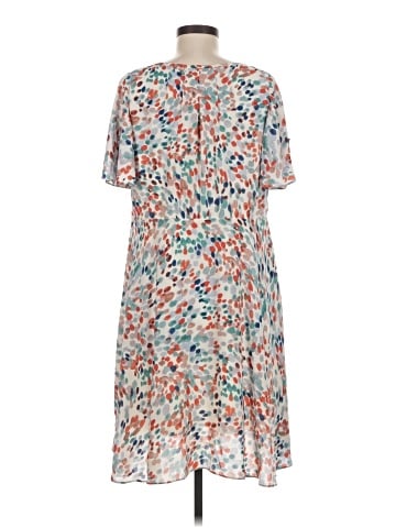 Maeve Casual Dress (view 2)