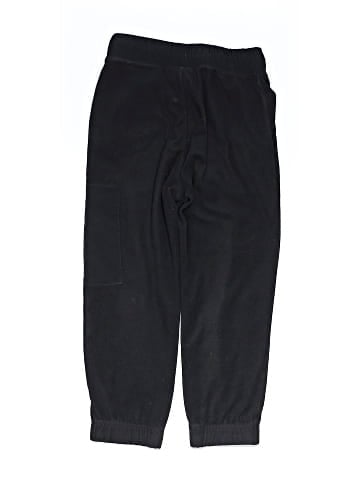 OshKosh B'gosh Sweatpants (view 2)