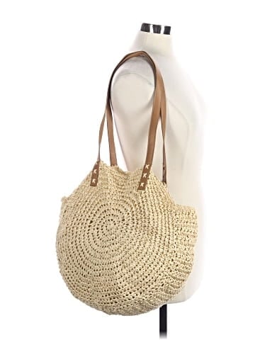 Unbranded Tote (view 2)