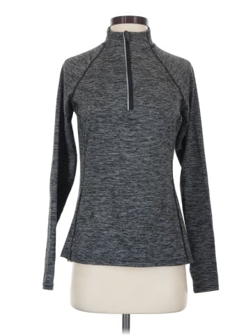 Active by Old Navy Fleece (view 1)