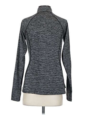 Active by Old Navy Fleece (view 2)