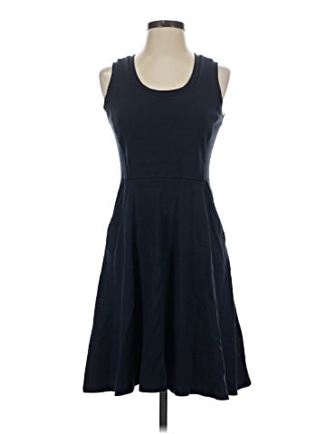 Banana Republic Casual Dress (view 1)