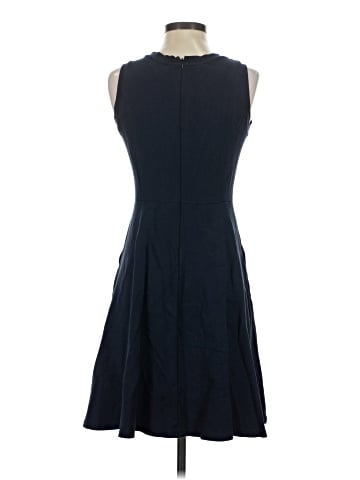 Banana Republic Casual Dress (view 2)