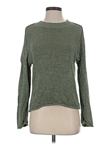 Haven Well Within Pullover Sweater (view 1)