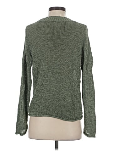 Haven Well Within Pullover Sweater (view 2)