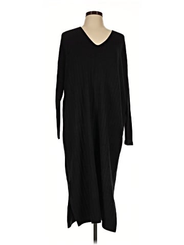 Caslon Casual Dress (view 1)