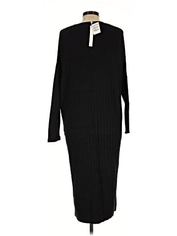 Caslon Casual Dress (view 2)