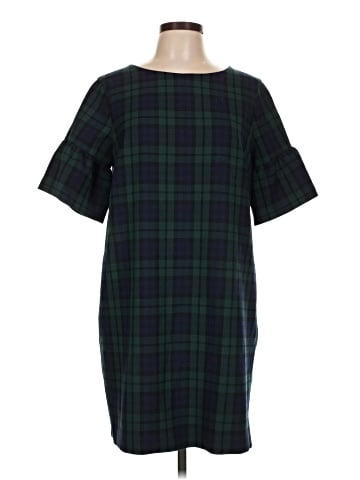 Vineyard Vines Casual Dress (view 1)