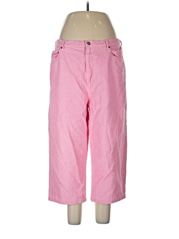 Frances Valentine Casual Pants (view 1)