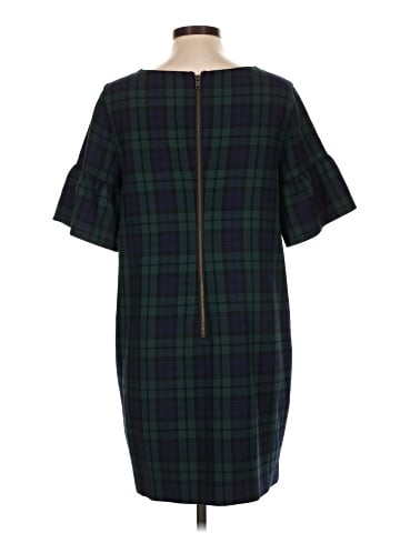 Vineyard Vines Casual Dress (view 2)