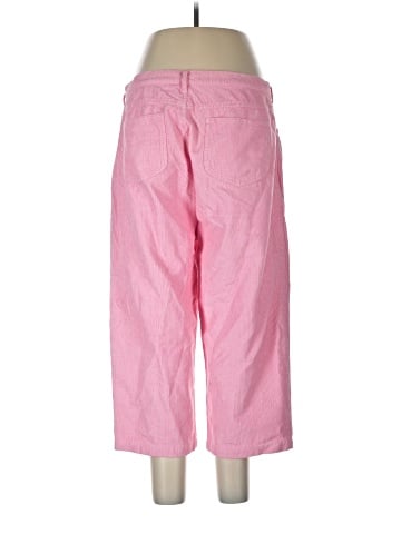Frances Valentine Casual Pants (view 2)