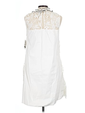 Kensie Cocktail Dress (view 2)