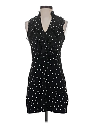 White House Black Market Cocktail Dress (view 1)