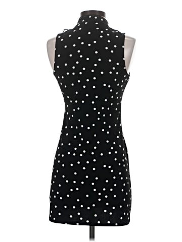 White House Black Market Cocktail Dress (view 2)