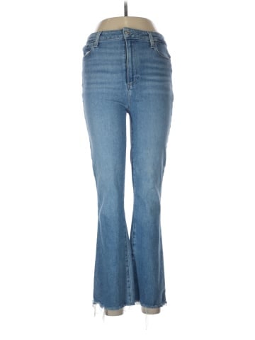 Paige Jeans (view 1)