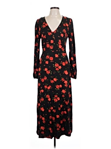 Miss Selfridge Casual Dress (view 1)