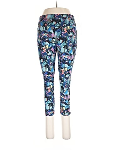 Terra & Sky Leggings (view 1)