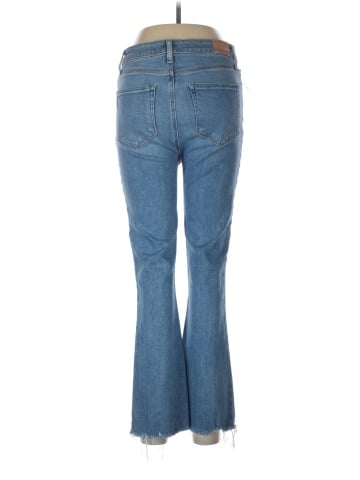 Paige Jeans (view 2)