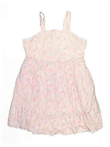 Cat & Jack Dress (view 1)