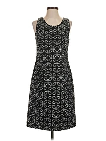 Evan Picone Casual Dress (view 1)