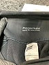 Fabletics Black Active Pants Size XS - photo 4