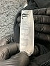 Fabletics Black Active Pants Size XS - photo 5