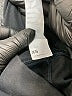 Fabletics Black Active Pants Size XS - photo 6