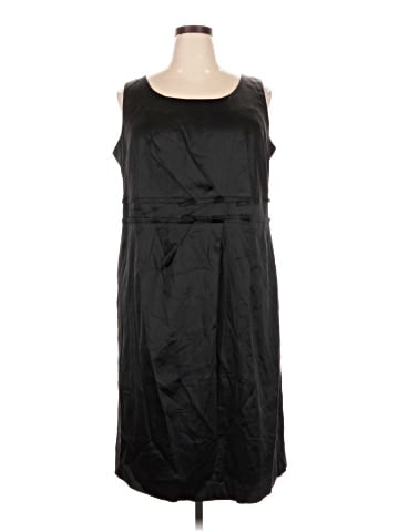 Talbots Cocktail Dress (view 1)